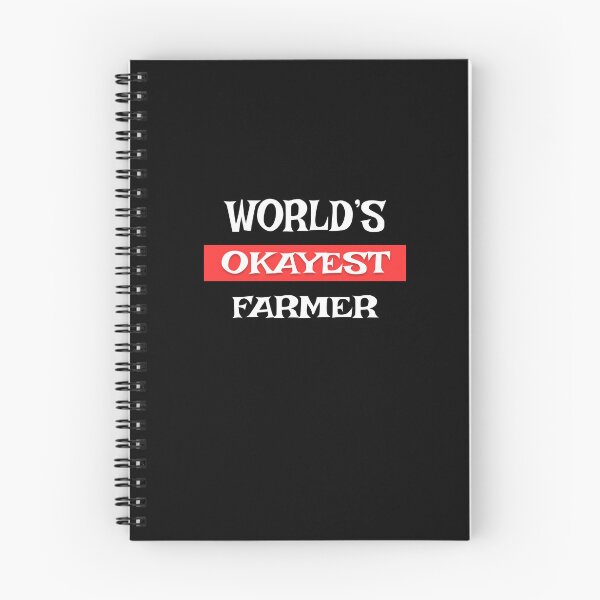 Item preview, Farmer designed and sold by Stanislav Blank.