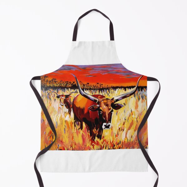 Item preview, Amarillo Sky designed and sold by gracesgala.