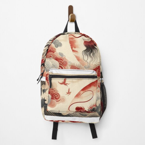 Item preview, chinese dragon designed and sold by laurazael.