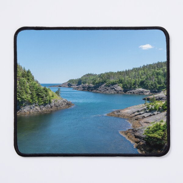 Item preview, Cove of La Manche Ghost Town, Newfoundland designed and sold by jrtwynam.