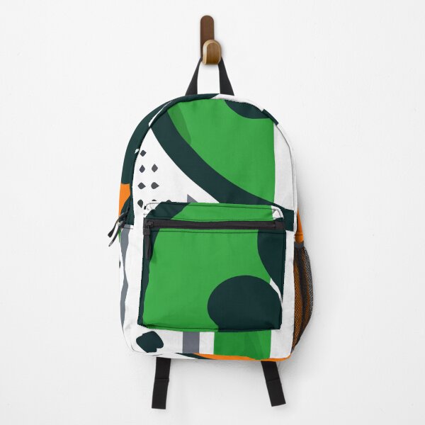 Item preview, Ireland designed and sold by PixelStyleShop.