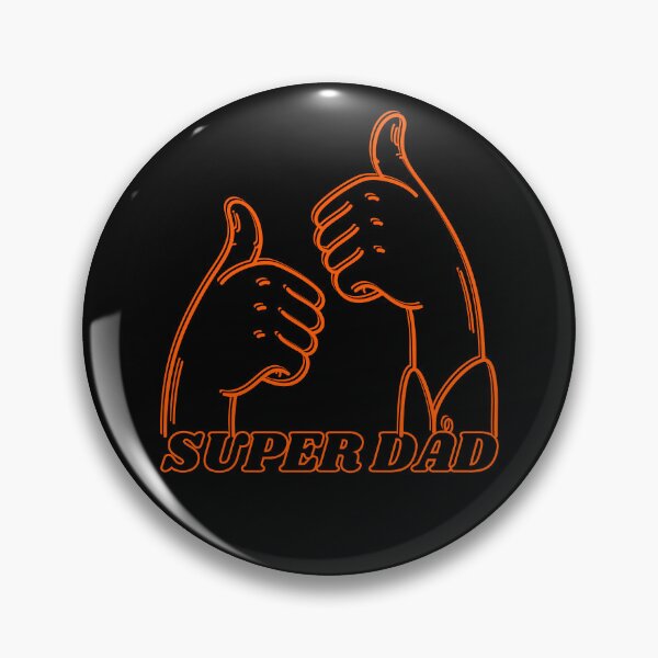 Item preview, fathers day father day best dad 2024 designed and sold by artscreat.