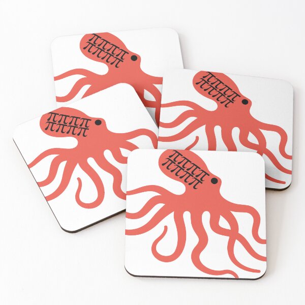 Item preview, Octopi Guy designed and sold by maddycake94.