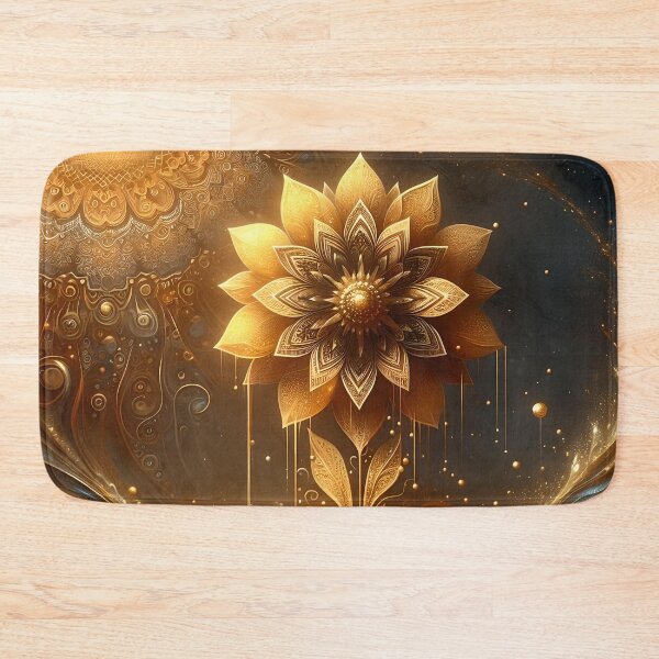 Item preview, Opulence designed and sold by BreezyDawnDesigns.