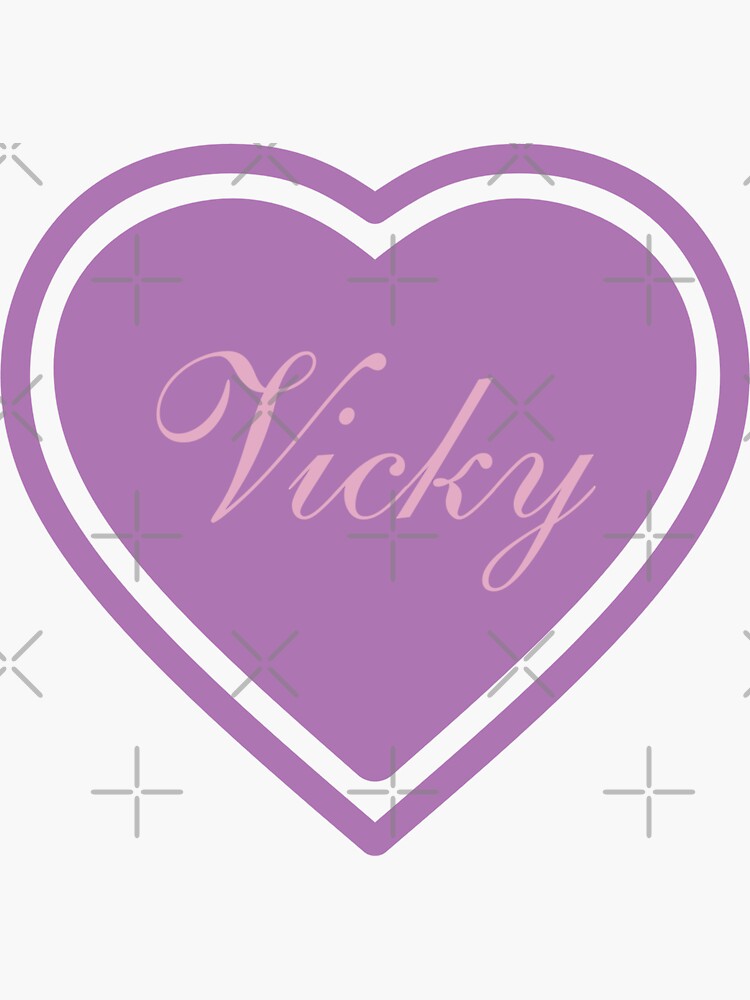Vicky☺︎ VIKKY tote bag with logo brand GUESS — Globalbrandsstore.com/en