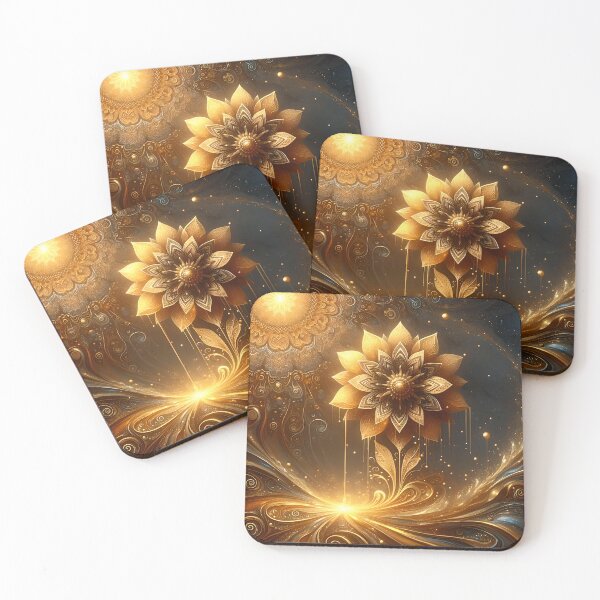 Item preview, Opulence designed and sold by BreezyDawnDesigns.