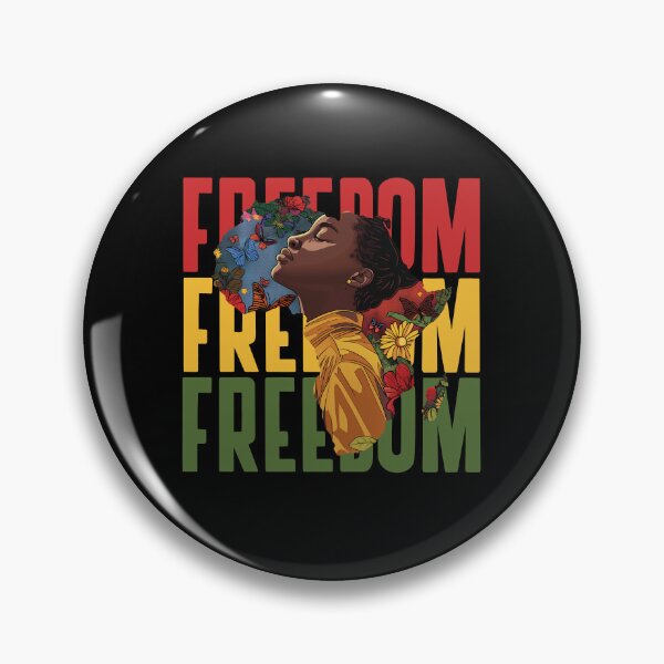 Item preview, Soaking up Freedom designed and sold by DesignsbyRayS.