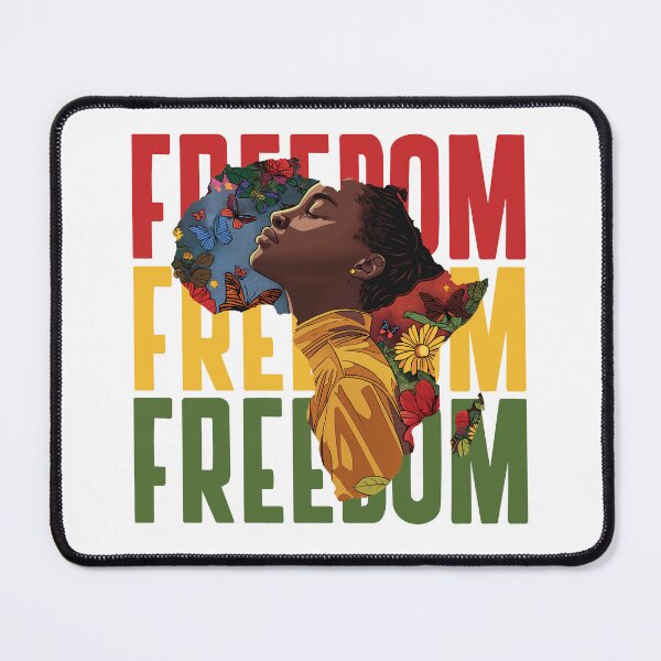 Item preview, Soaking up Freedom designed and sold by DesignsbyRayS.