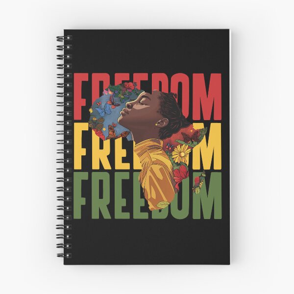 Item preview, Soaking up Freedom designed and sold by DesignsbyRayS.