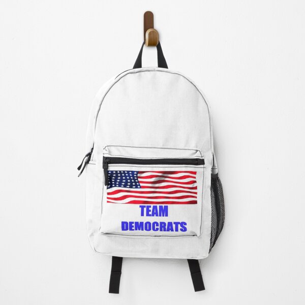 Item preview, Democrat Party designed and sold by ZEmami127.