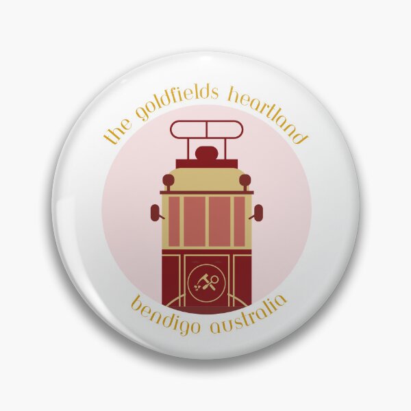 Item preview, Bendigo, Victoria Australia designed and sold by PurrfectionMeow.