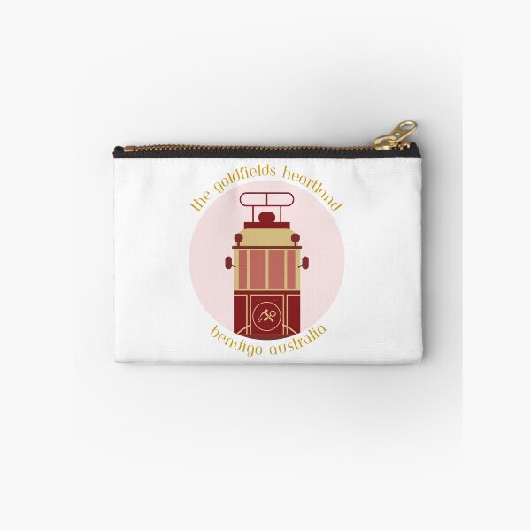 Item preview, Bendigo, Victoria Australia designed and sold by PurrfectionMeow.