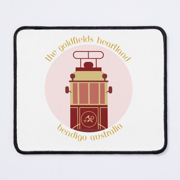 Item preview, Bendigo, Victoria Australia designed and sold by PurrfectionMeow.
