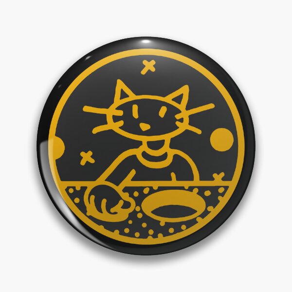 Item preview, Brian Jonestown Massacre designed and sold by StreetArtiist.