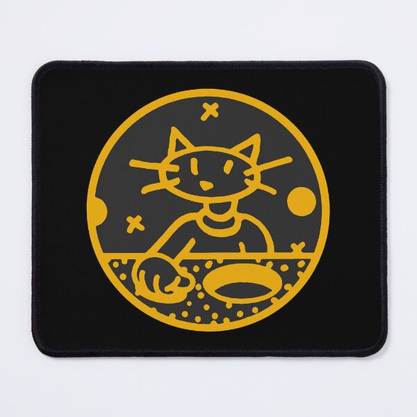 Item preview, Brian Jonestown Massacre designed and sold by StreetArtiist.