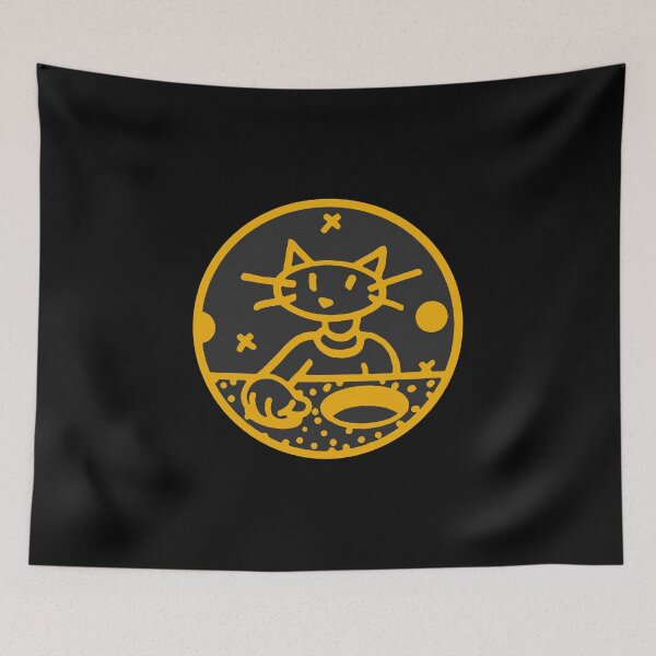 Item preview, Brian Jonestown Massacre designed and sold by StreetArtiist.