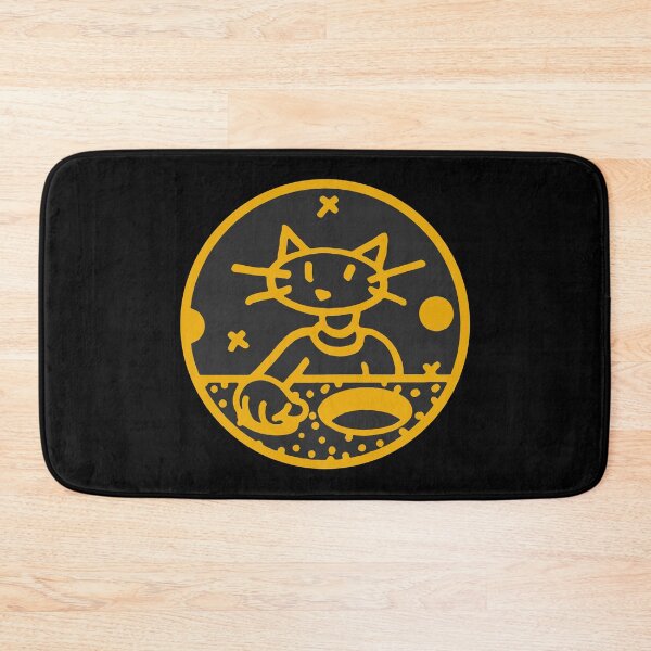 Item preview, Brian Jonestown Massacre designed and sold by StreetArtiist.
