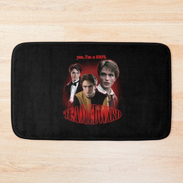 Item preview, Team Edward designed and sold by littlenaimare.