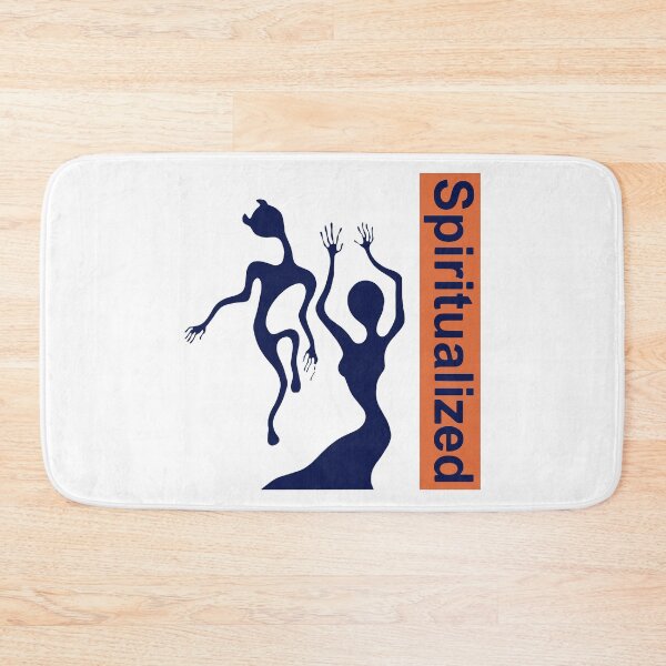 Item preview, Brian Jonestown Massacre designed and sold by StreetArtiist.