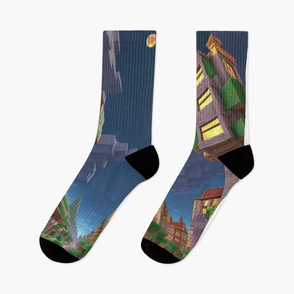Item preview, City designed and sold by MonVerSer.