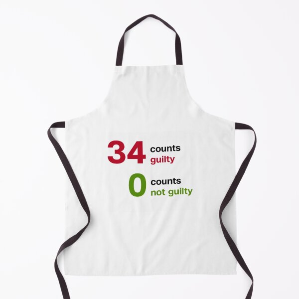 Item preview, 34 designed and sold by IMAPROBLEM BRAND CLOTHING BY INFLUENCE GETEM.