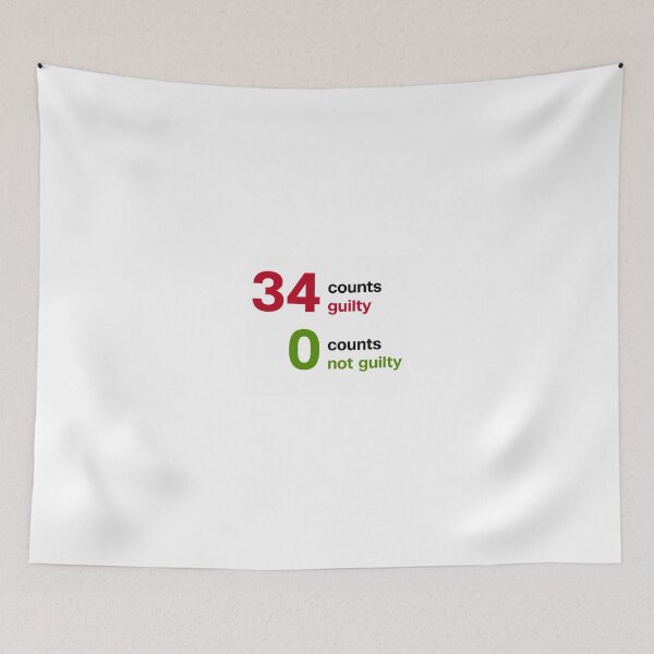 Item preview, 34 designed and sold by IMAPROBLEM BRAND CLOTHING BY INFLUENCE GETEM.