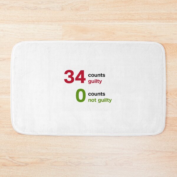 Item preview, 34 designed and sold by IMAPROBLEM BRAND CLOTHING BY INFLUENCE GETEM.