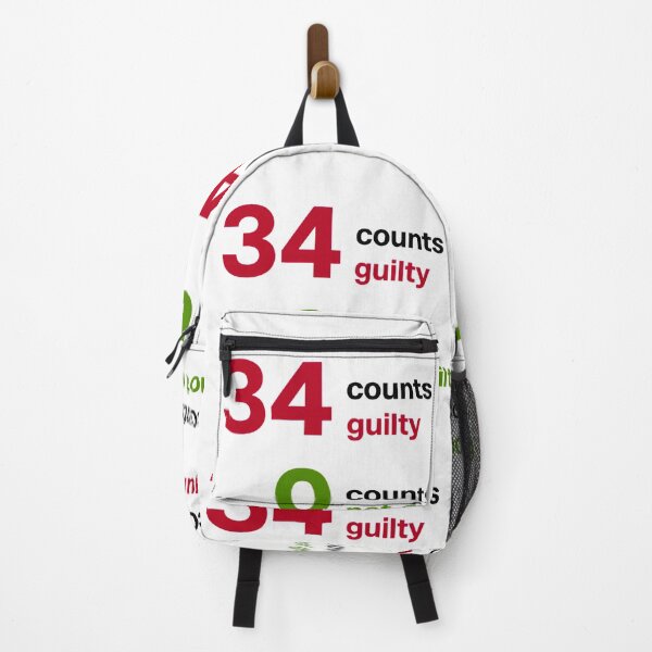 Item preview, 34 designed and sold by IMAPROBLEM BRAND CLOTHING BY INFLUENCE GETEM.