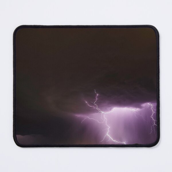 Item preview, Lightning, July 14, 2022 designed and sold by MCHerdering Photography.