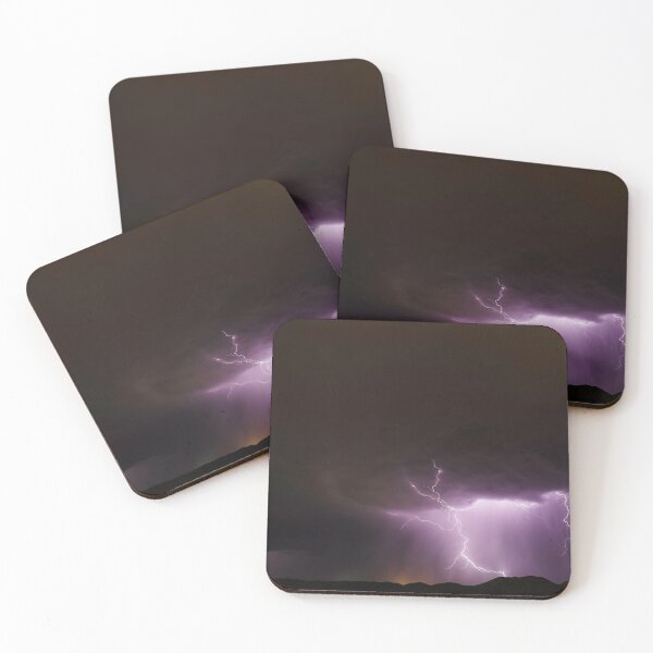 Item preview, Lightning, July 14, 2022 designed and sold by MCHerdering Photography.