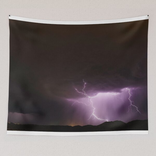 Item preview, Lightning, July 14, 2022 designed and sold by MCHerdering Photography.