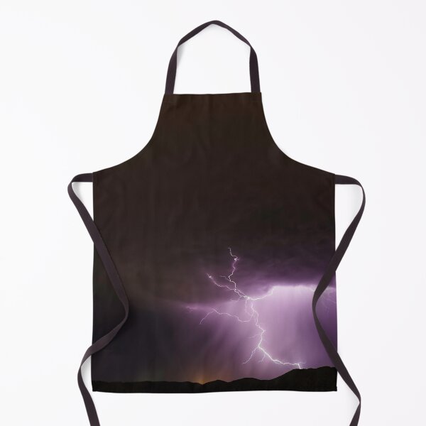 Item preview, Lightning, July 14, 2022 designed and sold by MCHerdering Photography.