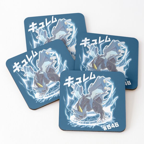 Item preview, Monster Ice Dragon designed and sold by AucastJJ.