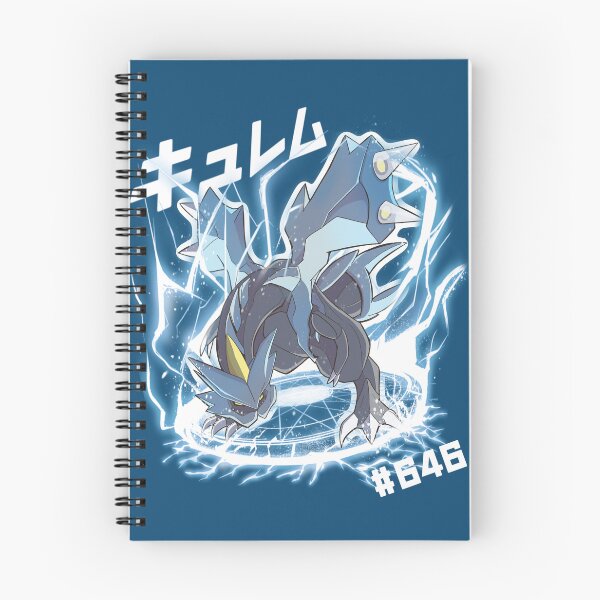 Item preview, Monster Ice Dragon designed and sold by AucastJJ.