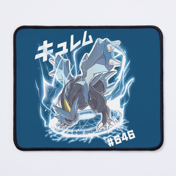 Item preview, Monster Ice Dragon designed and sold by AucastJJ.