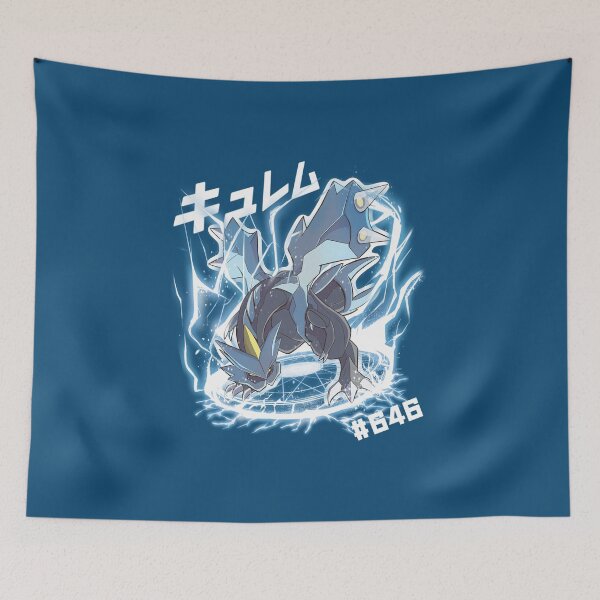 Item preview, Monster Ice Dragon designed and sold by AucastJJ.