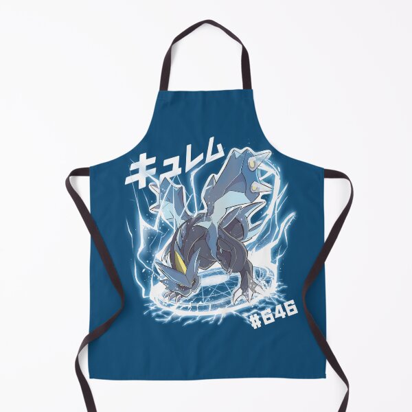 Item preview, Monster Ice Dragon designed and sold by AucastJJ.