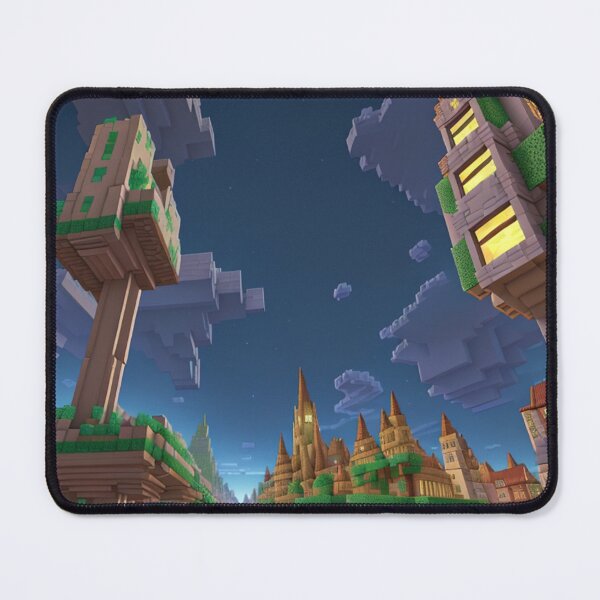 Item preview, City designed and sold by MonVerSer.