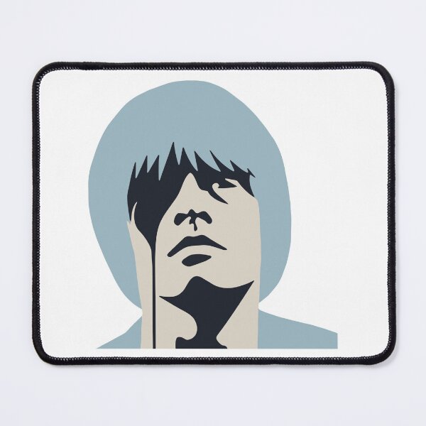 Item preview, Brian Jonestown Massacre designed and sold by StreetArtiist.