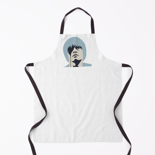 Item preview, Brian Jonestown Massacre designed and sold by StreetArtiist.