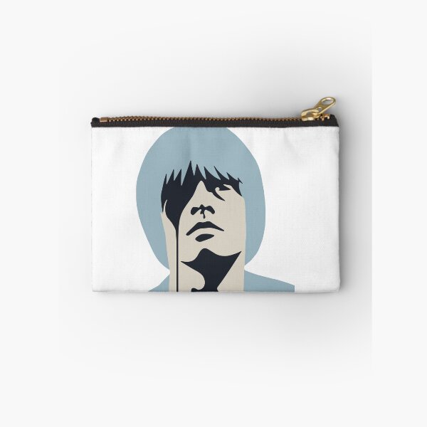 Item preview, Brian Jonestown Massacre designed and sold by StreetArtiist.