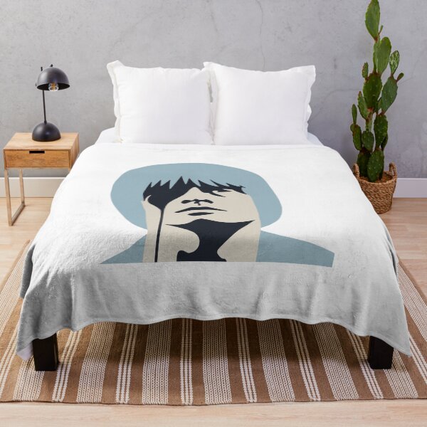 Item preview, Brian Jonestown Massacre designed and sold by StreetArtiist.