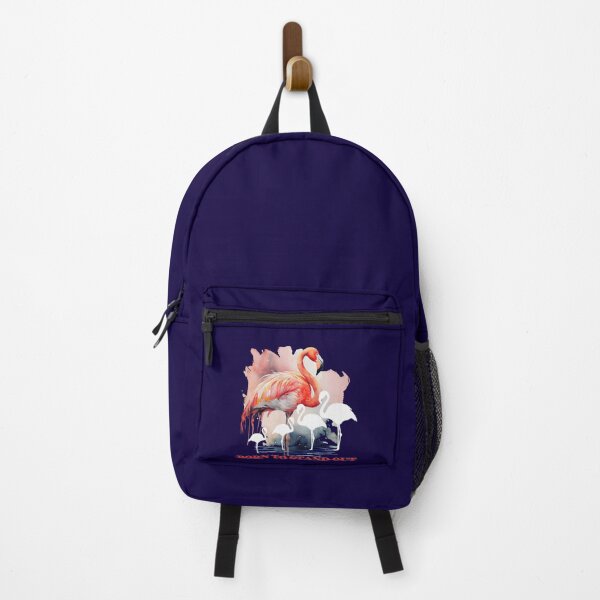 Item preview, Born To Stand Out designed and sold by Areumi1.
