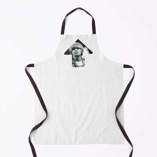 Item preview, Brian Jonestown Massacre designed and sold by StreetArtiist.
