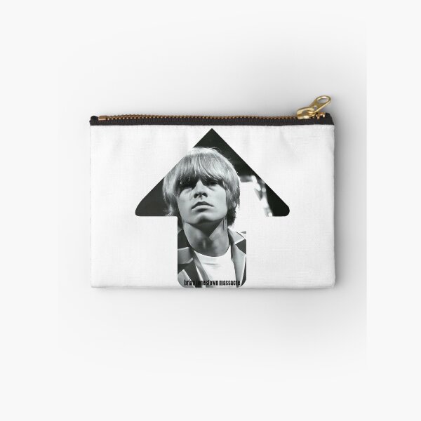 Item preview, Brian Jonestown Massacre designed and sold by StreetArtiist.
