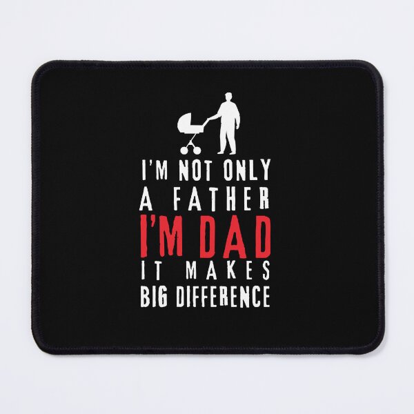 Item preview, Father's Day designed and sold by Graphicplace.