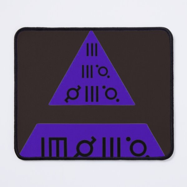 Item preview, 30 SECONDS designed and sold by TOGETHERINSIEME.