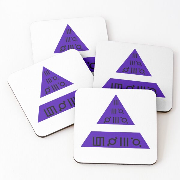 Item preview, 30 SECONDS designed and sold by TOGETHERINSIEME.