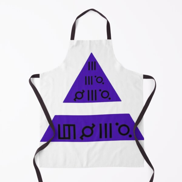 Item preview, 30 SECONDS designed and sold by TOGETHERINSIEME.