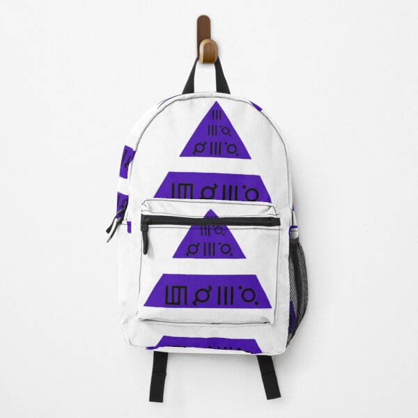 Item preview, 30 SECONDS designed and sold by TOGETHERINSIEME.